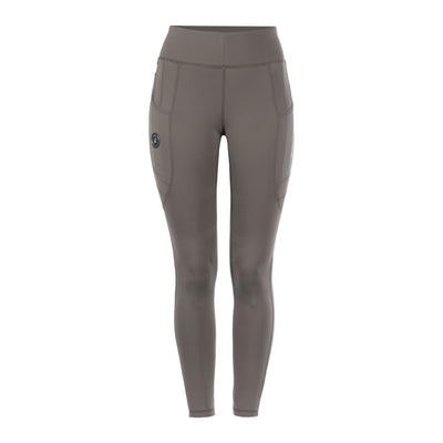 Cavallo Lin Grip Riding Tights