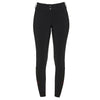 Cavalleria Toscana American Full Seat Breeches