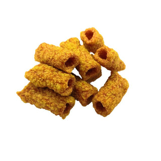 Huds and Toke Horse Bix 1 Kilo