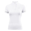 Cavallo Felka Ladies Short Sleeved Competition Shirt