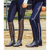 Cavallo Insignis Lux Slim Dressage Boots