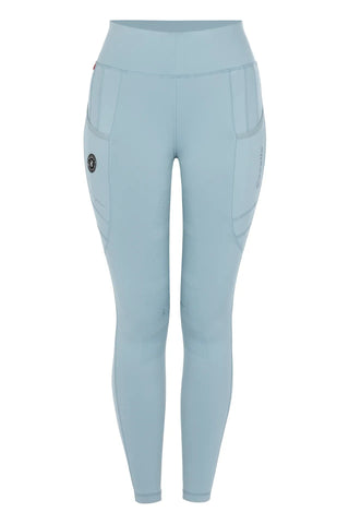 Cavallo CavaLin Grip Riding Tights SS26