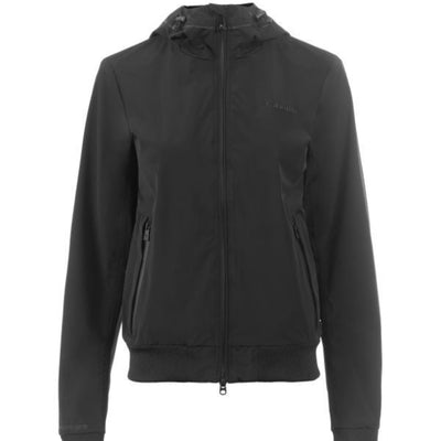 Cavallo Nilam Ladies Light Weight Waterproof Jacket