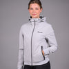 Cavallo Nilam Ladies Light Weight Waterproof Jacket