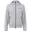 Cavallo Nilam Ladies Light Weight Waterproof Jacket