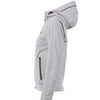 Cavallo Nilam Ladies Light Weight Waterproof Jacket