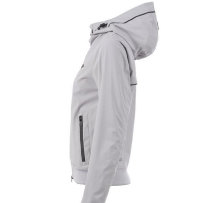 Cavallo Nilam Ladies Light Weight Waterproof Jacket
