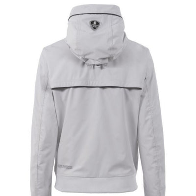 Cavallo Nilam Ladies Light Weight Waterproof Jacket