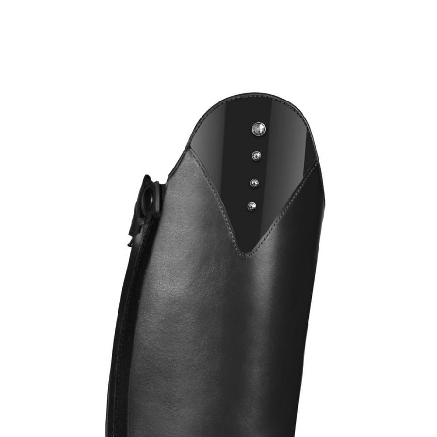 Cavallo Signature Tall Boots CUSTOMISABLE