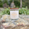 Made at the Ranch Medium Candle