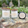 Made at the Ranch Medium Candle