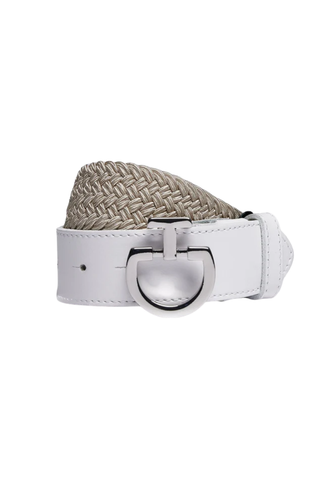 Cavalleria Toscana Elastic Belt