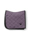 DARK VIOLET