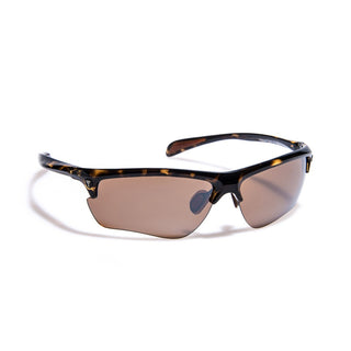 Gidgee Eyes Elite Horse Riding Sunglasses