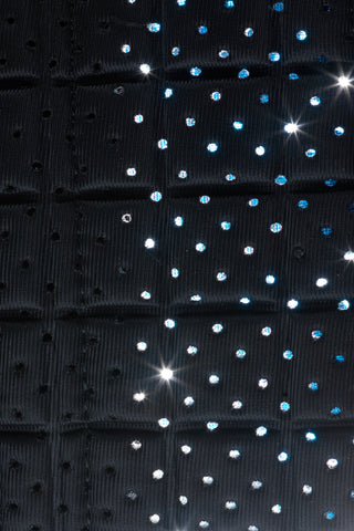 Equilibrium Tri-Zone Impact Sports Boots FRONT