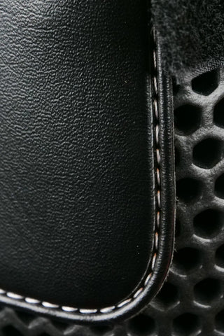 Equilibrium Open Front Tendon Boots