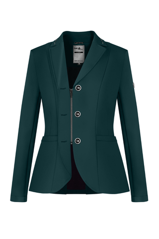 FairPlay Natalie Competition Jacket