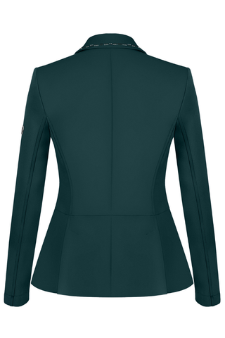 FairPlay Natalie Competition Jacket