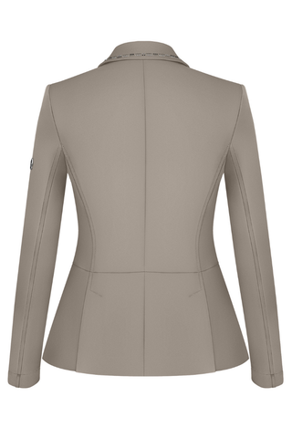 FairPlay Natalie Competition Jacket SS25