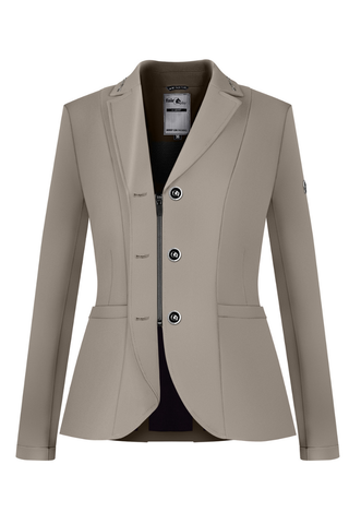 FairPlay Natalie Competition Jacket SS25