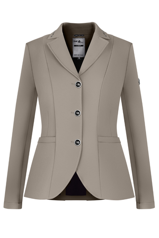 FairPlay Natalie Competition Jacket SS25