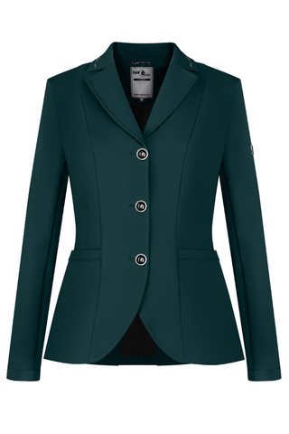 FairPlay Natalie Competition Jacket
