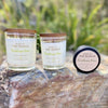 Made at the Ranch Medium Candle