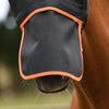 Equilibrium Field Relief Detachable Nose Piece for Fly Nets