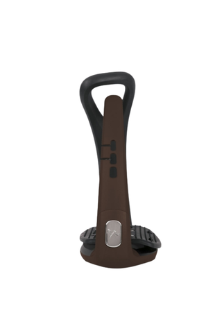FreeJump Soft Up Pro 2.0 Stirrups