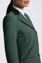 JUNGLE GREEN