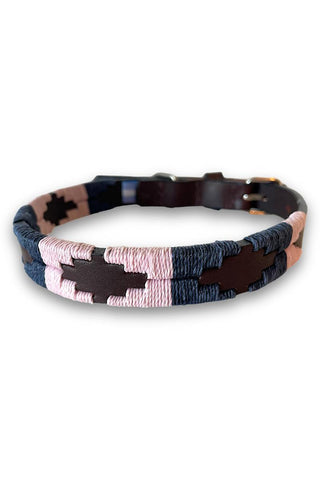 Gaucho House Ellie Dog Collar