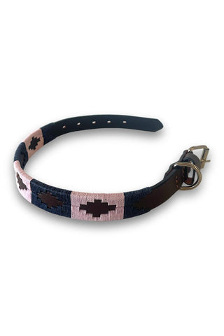 Gaucho House Ellie Dog Collar