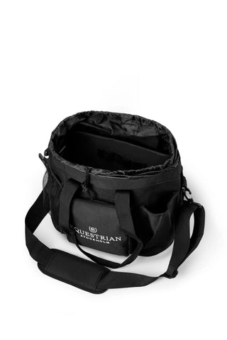 Equestrian Stockholm Grooming Bag