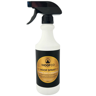 Hoofco Hoof Spray 500 ml