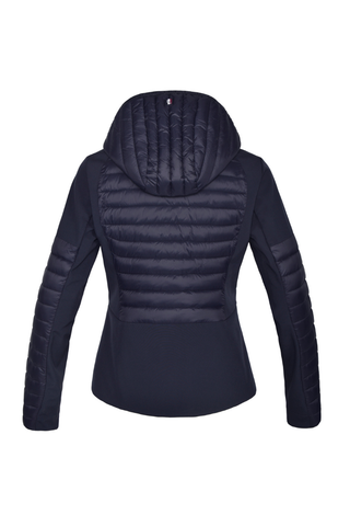 Kingsland Classic Ladies Hybrid Jacket