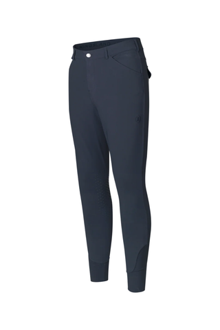 Kingsland KLKent Mens Knee Patch Breeches