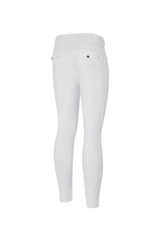 Kingsland KLKent Mens Knee Patch Breeches
