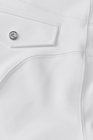 Kingsland KLKent Mens Knee Patch Breeches