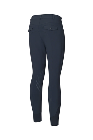 Kingsland KLKent Mens Knee Patch Breeches