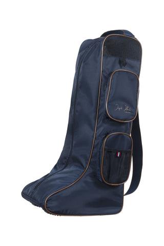 Cavallo Keo Boot Bag