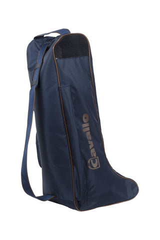 Cavallo Keo Boot Bag