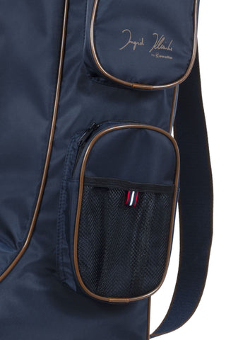 Cavallo Keo Boot Bag