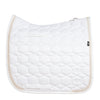 Mattes Square Dressage Competition Saddle Pad with Crystals PRE ORDER