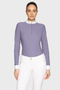 LAVENDER GRAY