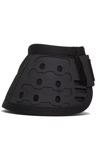 Majyk Equipe No Turn Overreach Boots