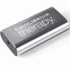 Equilibrium Massage Pad Battery