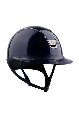 Samshield Miss Shield 2.0 Glossy Helmet