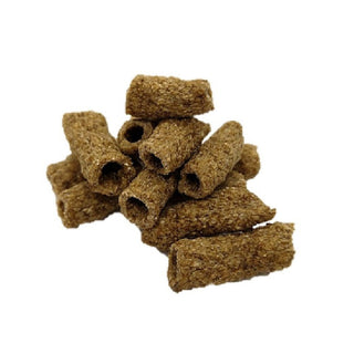 Huds and Toke Horse Bix 1 Kilo