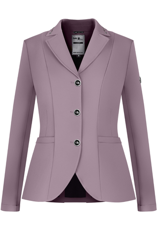 FairPlay Natalie Competition Jacket SS26