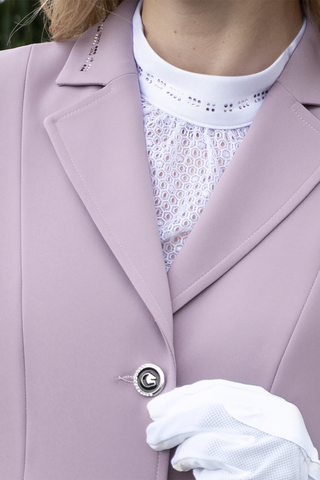 FairPlay Natalie Competition Jacket SS26
